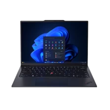 중국 도매 Lenovo ThinkPad E16 Gen 2 Intel (16″) 살수 장치