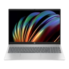 중국 HP 파빌리온 노트북 16t-af000, 16
