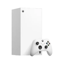 중국 Xbox 시리즈 X – 1TB 디지털 에디션 살수 장치
