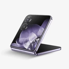 중국 도매 Xiaomi 믹스 플립 살수 장치