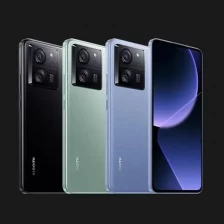 중국 도매 Xiaomi 13T Pro 살수 장치