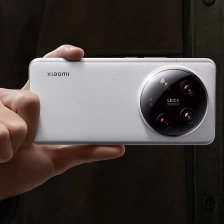 중국 도매 Xiaomi 14 울트라 살수 장치