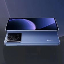 중국 도매 Xiaomi 13T Pro 살수 장치
