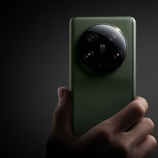 중국 도매 Xiaomi 13 울트라 살수 장치