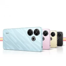 중국 도매 Redmi 13 4G 살수 장치