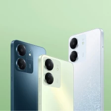 중국 도매 Redmi 13C 살수 장치