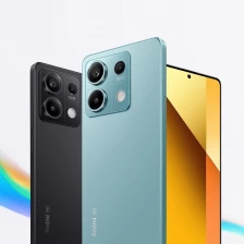 중국 도매 Redmi Note 13 5G 살수 장치