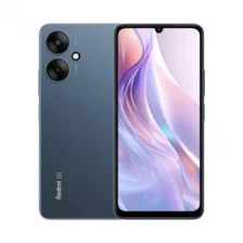 중국 도매 Redmi 13C 5G 살수 장치