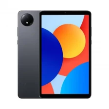 중국 도매 Redmi 패드 SE 8.7 살수 장치