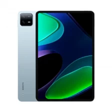 중국 도매 Xiaomi 패드 6 살수 장치