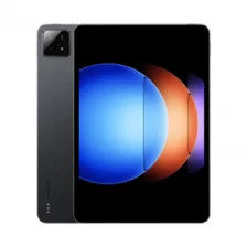중국 도매 Xiaomi Pad 6S Pro 12.4 살수 장치
