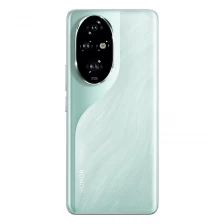 중국 도매 명예 200 Pro 살수 장치