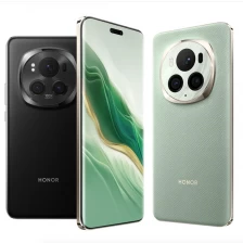 중국 도매 명예 매직 6 Pro 살수 장치