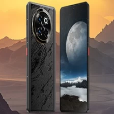 중국 도매 ZTE Axon 60 Ultra 살수 장치