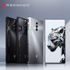 중국 도매 Nubia Red Magic 8S Pro 살수 장치