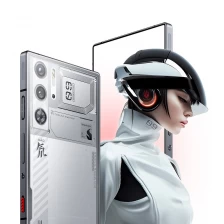 중국 도매 Redmagic 9 Pro 살수 장치