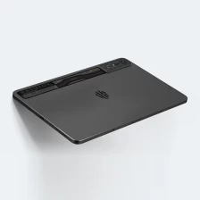 중국 도매 ZTE Redmagic Nova 게임 태블릿 살수 장치