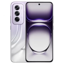 중국 도매 Oppo Reno 12 Pro 5G 살수 장치