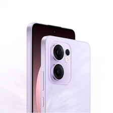 중국 도매 OPPO RENO 13F 4G 살수 장치