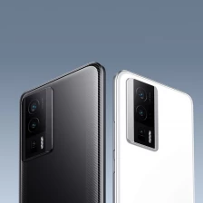 중국 도매 Xiaomi Poco F5 Pro 살수 장치