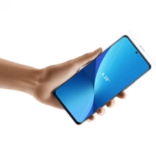 중국 도매 Xiaomi 12 살수 장치