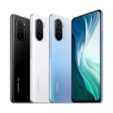 중국 도매 Xiaomi 11i 살수 장치