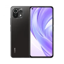 중국 도매 Xiaomi 11 Lite 살수 장치