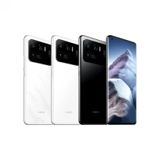 중국 도매 Xiaomi 11 Ultra 살수 장치