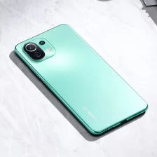 중국 도매 Xiaomi 11 Lite 5g 살수 장치