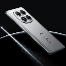중국 도매 Xiaomi Poco X7 살수 장치