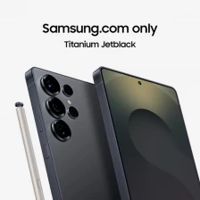 Cina Samsung Galaxy S25 Ultra all'ingrosso Distributore