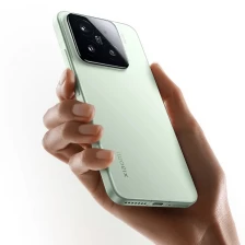 Chine Xiaomi en gros 15 Distributeur