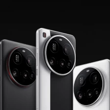 China Wholesale Xiaomi 15 Ultra Distributor
