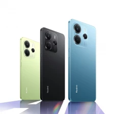 porcelana Redmi al por mayor nota 14 4G Distribuidor