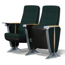 China China Guangdong Chair Factory LA-3506 Hersteller