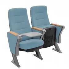 China Lounge-Sofa-Hersteller China LA-3106 Hersteller