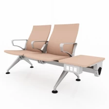 China OEM-Flughafensitze Lieferant China LS-T01 Hersteller