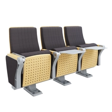 China China Guangdong Chair Factory LA-5309 manufacturer