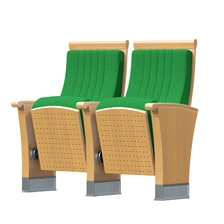 China China Guangdong Chair Factory LA-7105 manufacturer