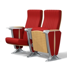 China China Guangdong Chair Factory LA-5509 manufacturer