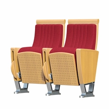 China China Guangdong Chair Factory LA-7103 manufacturer