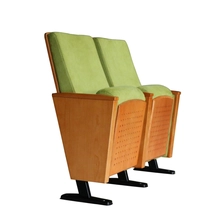 China China Guangdong Chair Factory LA-2528 manufacturer