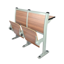 China Multifunctional ergonomic training chair LY-601C manufacturer