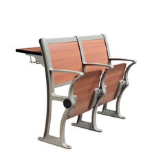 China Multifunctional ergonomic training chair LY-902A manufacturer