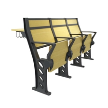 China Multifunctional ergonomic training chair LD-908A manufacturer