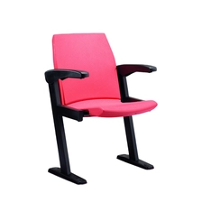 China Stadium Chair Manufacturer LENO ST-308 manufacturer