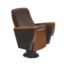 China Conference chairs that are comfortable to sit on for a long time LY-8318Y manufacturer