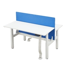 China Electric Standing Desk: Stable, Fast Height Adjustment for Home & Office T011 manufacturer