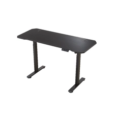 China Electric Standing Desk: Stable, Fast Height Adjustment for Home & Office T025 manufacturer