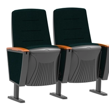 中国 礼堂主席制造商中国LA-11106 制造商